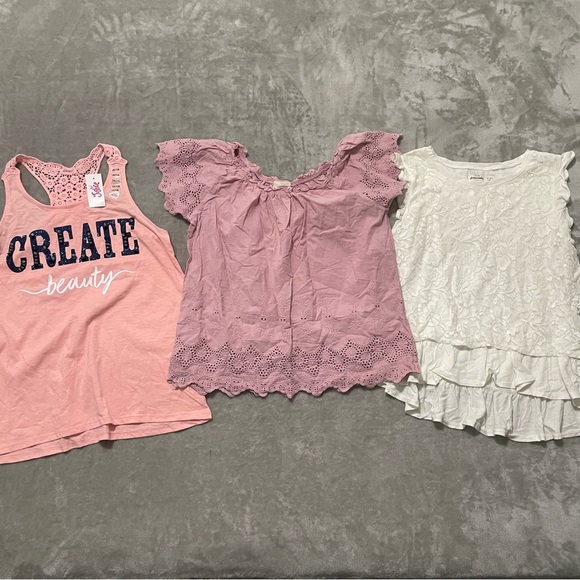 Girls Size 14 Bundle - Picture 5 of 10